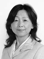 のと 恵子